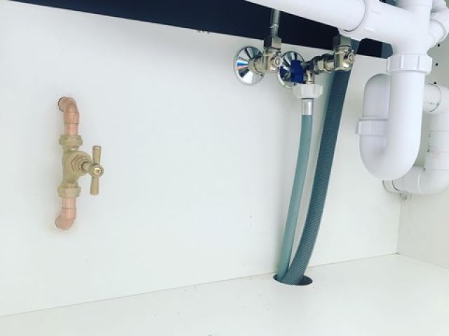 heating-experts-yorkshire (4)-kireth-ai
